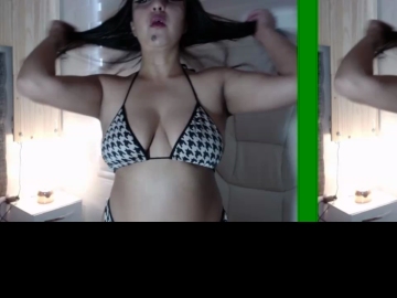_lanna 27-08-2021 Nude 
